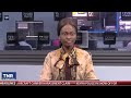 TV360 Nigeria Live Stream