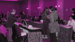 Animaritimes 2009
