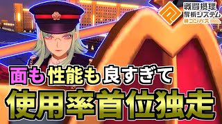 コンパス マリア アミスター セット その他 コンパス マリア
