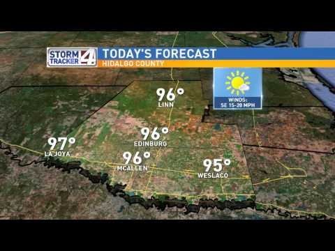 Sunrise Web Cast