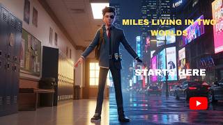Video Download