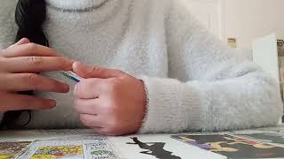 Download Lagu Réunion de corbeaux complot bavardages trahison ces personnes vont s'attirer ce quel on lancer MP3