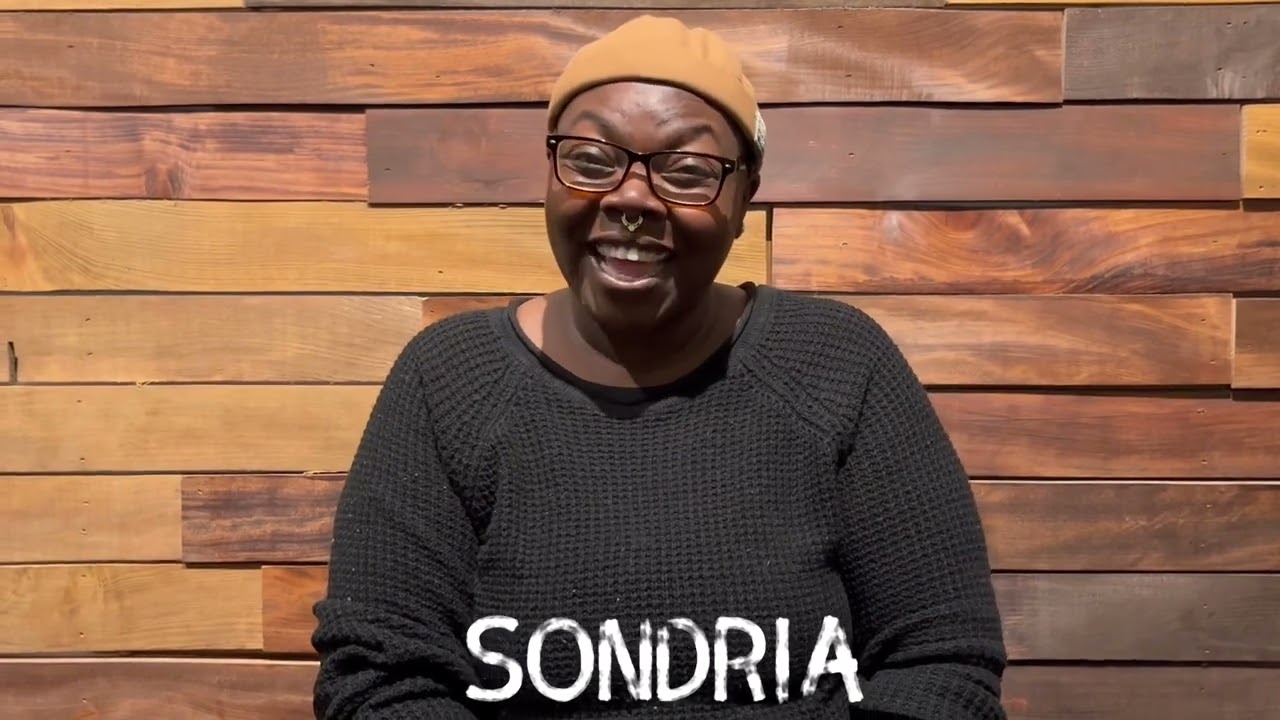 Lionlike Creative Education