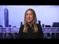 Noma LA Pop-Up Loses Sponsors After Chef René Redzepi Abuse Allegations | Headline News 03/11/2026