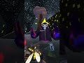 JOIN UP! #gorillatag #love4shadow #vr #gtag
