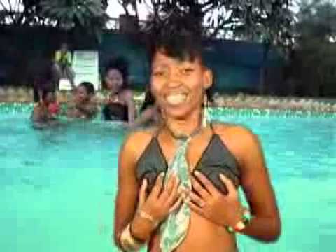 slizer diwewewe