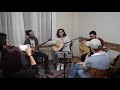 Dilan Bal Kanadım Değdi Sevdaya Yaşam Ağacı Derneği 2019 