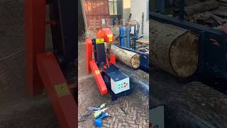 PART 419.Hand-operated sliding table saw logger sliding table saw logger panel saw logger sliding