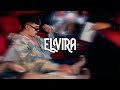 Elvira  oscar maydon x gabito ballesteros x chino pacas audio oficial