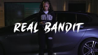 RealBandit - Cold World (Music Video)