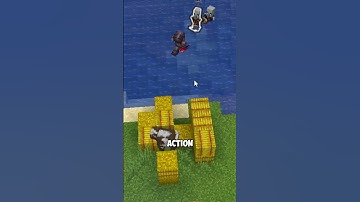 You Don’t Need Minecraft Dungeons Anymore