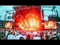 Phish - 8/1/2026 - Chalk Dust Torture → Stash → Sand (4K HDR)