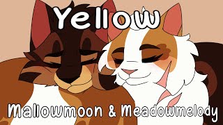 Yellow [MallowMeadow PMV]