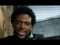 FlexChamp Ju - Smooth Criminal (official music video)