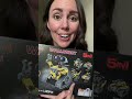 STEM Robot Toy for Kids | Review Rundown #robottoy #robot #stem #stemeducation