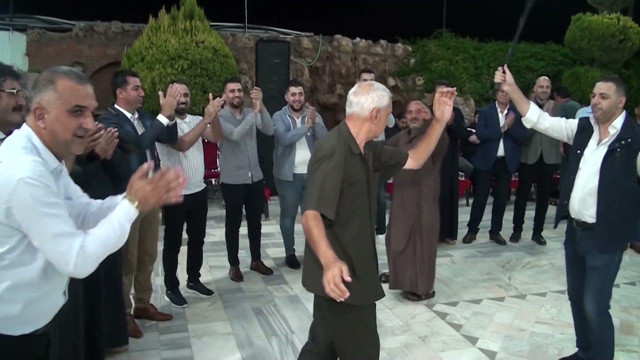 افراح ال مزعل الذيابات 1