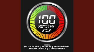 Waiting [Mix Cut] (W&W Remix) (feat. Emma Hewitt) - Dash Berlin, W&W