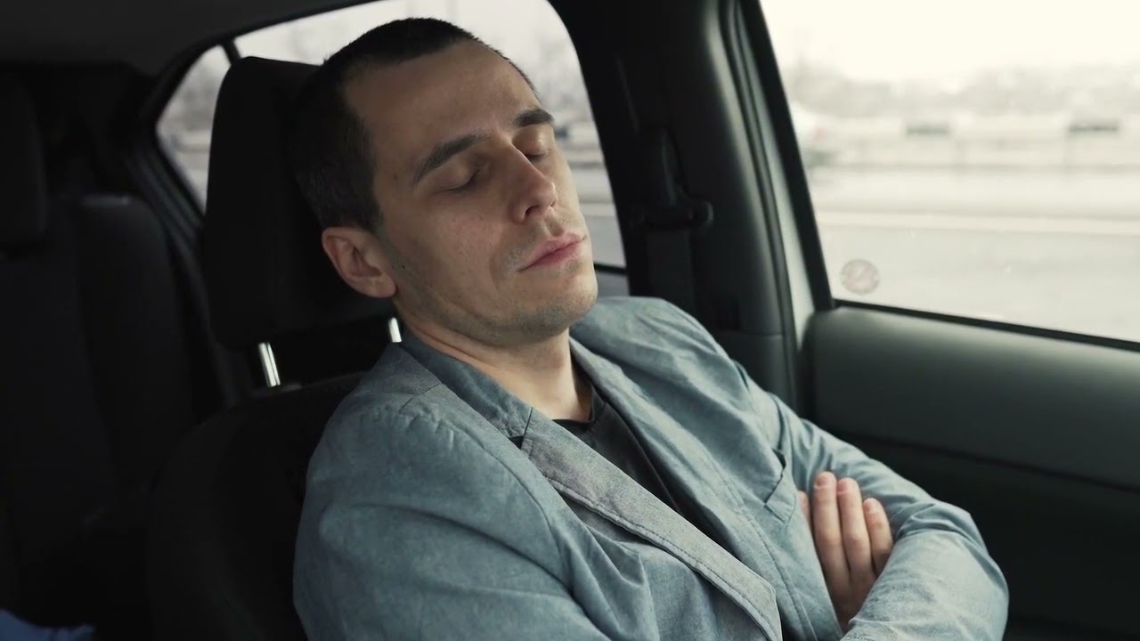 Implied Consent in Nevada. What is implied consent?