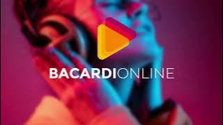 T Man Bacardi - Ska streesa ka Ex - ft Tsebe Boy and Tebza Ngwana