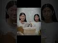 chaotic katseye live #kpop #blackpink #explore #viralmusic #edit #shortvideos #fypシ゚viral #katseye