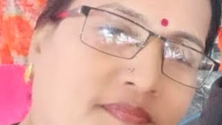 Sheela Singh avadhi paramparik geet is live!
