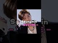 #SEUNGMIN:: Lines Divine || @Kissblack-sb2