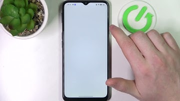 How To Setup Custom Led Lamp Notifications on Oppo A16s - NotifyBuddy App