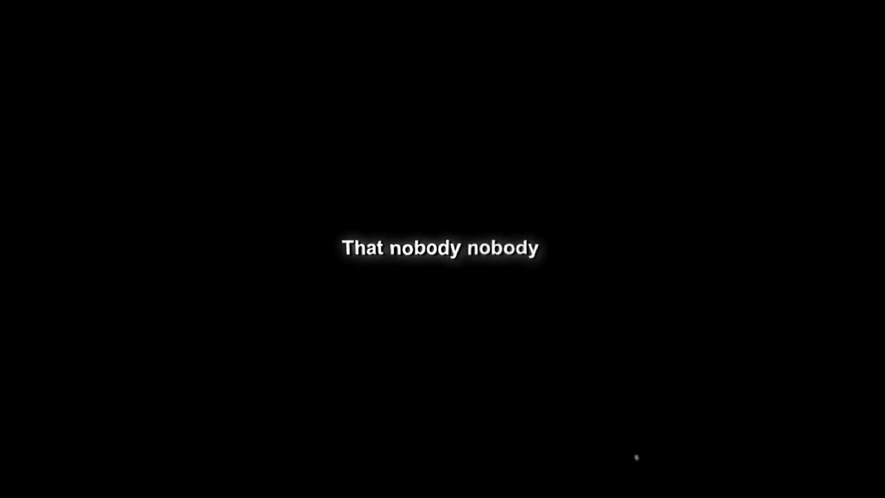 Anime Gym Beast | Intense Muscle Building Motivation | 4K Art 