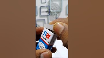 😱Glue Sticks Hacks #5minutecraftsideas #experiment #diy