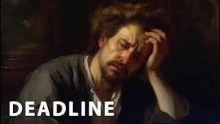 Download lagu Classical Music Playlist When You’re on a Deadline