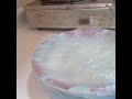 🍕🍕🍕 pizza banai khaibnni ApNaRa 😋😋😋#fyb#fybviralvideo#fybviralreels#hilightseveryonefollowers2025