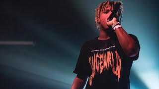 Juice WRLD - Sometimes Music video 