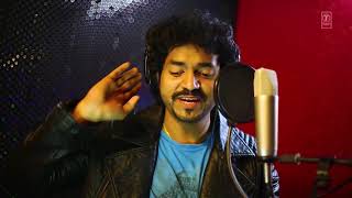 भिमाच्या पोरांचा नाद नाय करायचा   भीमगीत ¦¦ BHIMACHYA PORANCHA NAAD NAAY KARAYCHA   AMBEDKARGEET