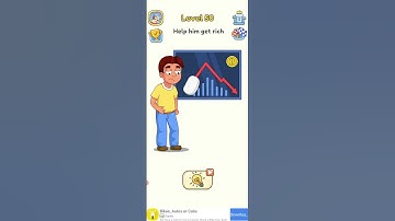 dop5#level 50#help hum get rich#shorts