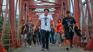TRIMAN_dokumentasi _intrumental #cingire #shorts