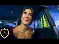 Teen Attacks Disabled Woman & Doesn't End Well