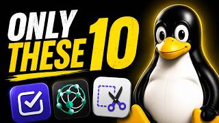 10 Essential Flatpak Apps Every Linux User Needs in 2026 screenshot 1