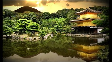 Franzis D - Japan (Bon Voyage Remix)