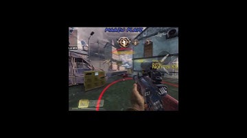 DOMINATING RANKED 2 #codm #codmobile #multiplayer #shorts #trending #viral #ranked #m #br #clutch