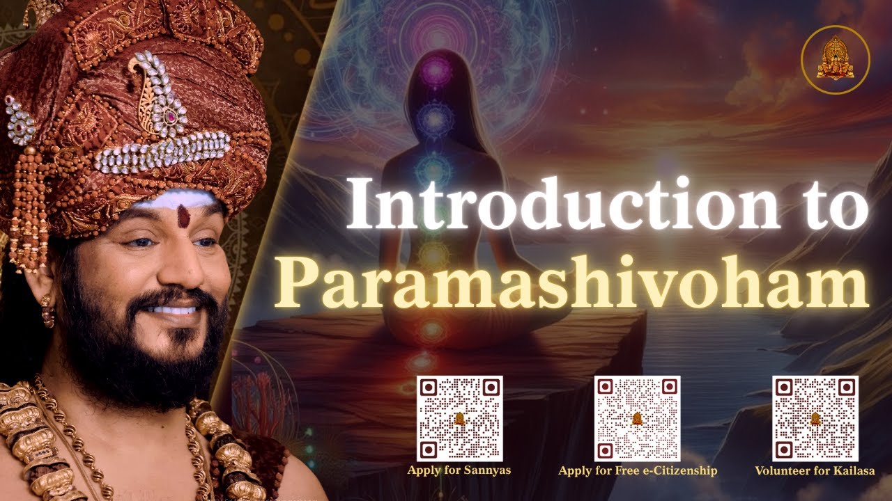 Ancient Wisdom Meets Modern Science - Transform Your Life - YouTube