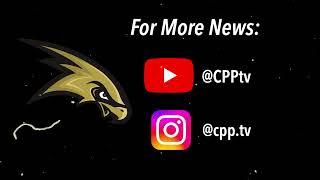CPPtv 10/22/24