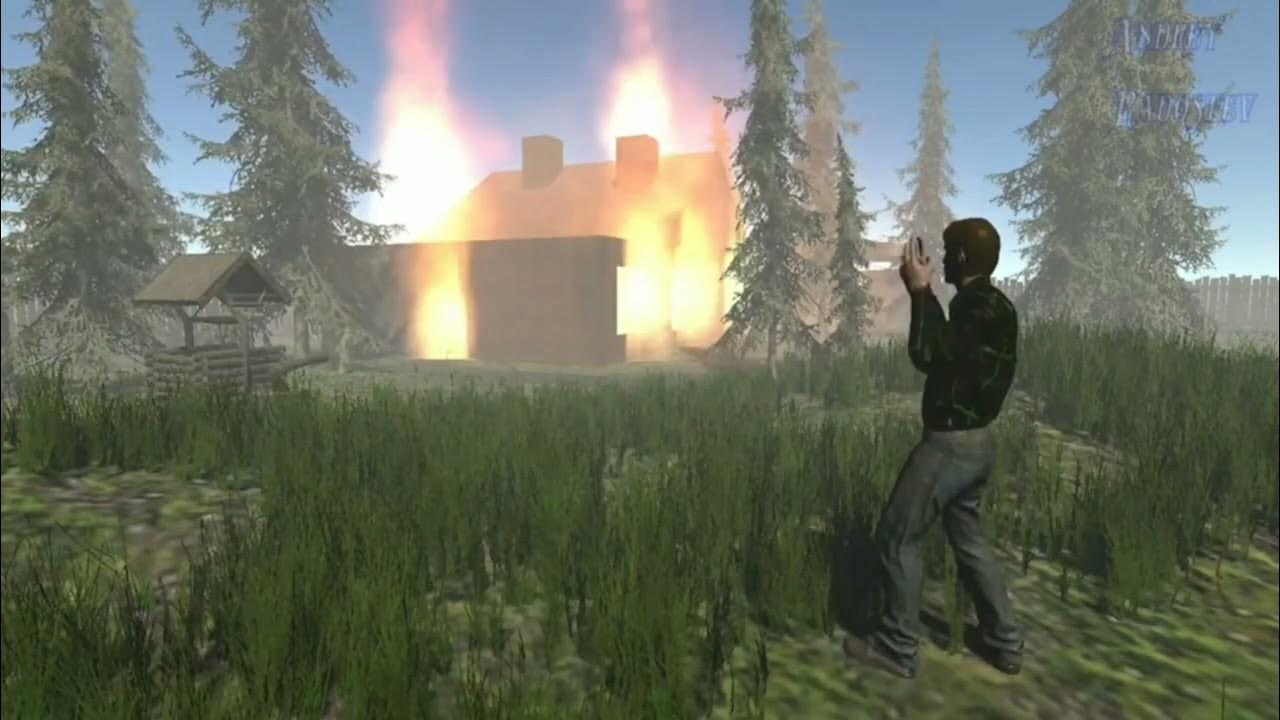 О нет мой дом куплинов. О нет мой дом все пропало куплинов. Мем о нет мой дом. Мем о нет мой дом. Как видят дом.