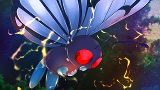 Pokémon Go- Title Theme Remix chords