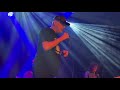 Capture de la vidéo Matt Good - Live In Saskatoon Highlights - Coors (2024 04 05)