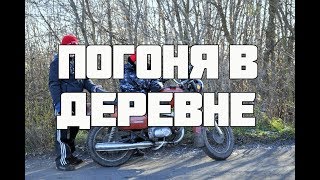 Топ ЛУЧШИХ погонь ДПС за мотоциклами/top best police chase for motorcycles/1 ЧАСТЬ Топ ЛУЧШИХ погонь ДПС за мотоциклами/top best police chase for motorcycles/1 ЧАСТЬ