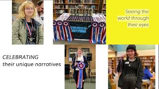 Justwrite Ohio Commercial