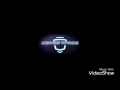 RADAR POKÉMON GO APK ANDROID 100℅ FUNCIONANDO (POKEWHERE)