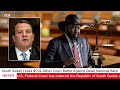 Breaking: U.S. Court Orders South Sudan to Pay QNB Over $1.02 Billion | SS24 News Today