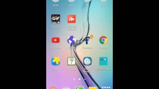 كيفية عمل software update باختصار شديد مع الخطوات screenshot 2