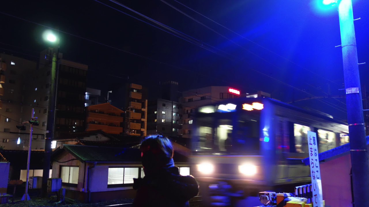 インナー シティ ブルース ノーナ ゲイ Youtube インナー シティ ブルース ノーナ ゲイ Youtube